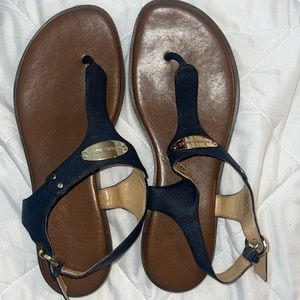 Michael Kors sandals